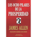 Los Ocho Pilares de la Prosperidad