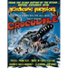 Grindhouse Purgatory - Issue 8