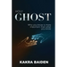 Holy Ghost