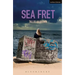 Sea Fret
