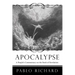 Apocalypse