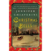 Christmas Bells