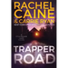 Trapper Road: A Stillhouse Lake Novel