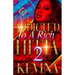 Addicted To A Rich Hitta 2