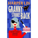 Granny Strikes Back