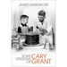 Some Versions of Cary Grant