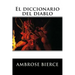 El diccionario del diablo