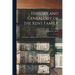 History and Genealogy of the Kent Family: Descendants of Richard Kent, Sen. Who Came to America in 1633