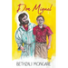 Don Miguel