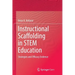 Instructional Scaffolding in Stem Education: Strategies and Efficacy Evidence