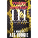 Team Savage III: Be Aware Of The Snake