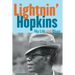 Lightnin' Hopkins: His Life and Blues
