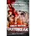 Outbreak