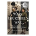 Mary Churchill's War: The Wartime Diaries of Churchill's Youngest Daughter