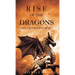 Rise of the Dragons (Kings and Sorcerers--Book 1)