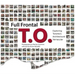 Full Frontal T.O.: Exploring Toronto's Architectural Vernacular