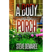 A Body on the Porch
