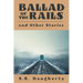 Ballad of the Rails and Other Stories
