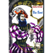 Blue Beard