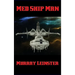 Med Ship Man