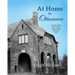 At Home in Ottumwa