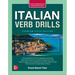 Italian Verb Drills, Premium Fifth Edition