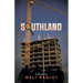 Southland