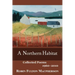 A Northern Habitat
