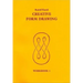 Creative Form Drawing: Workbook 1