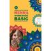 Henna Work Book: Learn Designing