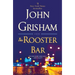 The Rooster Bar