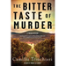 The Bitter Taste of Murder