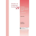 Changing Language Teaching Through Language Testing: A Washback Study