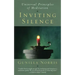 Inviting Silence: Universal Principles of Meditation