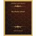The Eleatic School