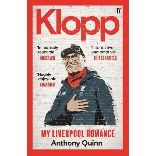 Klopp