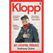 Klopp