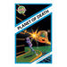 Planet of Death: Artic Computing's Adventure A