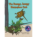 The Bumpy, Lumpy Horseshoe Crab