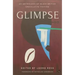 Glimpse: An Anthology of Black British Speculative Fiction