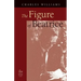The Figure of Beatrice: A Study in Dante