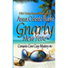 Gnarly New Year! Corsario Cove Cozy Mystery #2