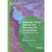 Queering Critical Literacy and Numeracy for Social Justice: Navigating the Course