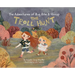 The Adventures of Bug Bite & Hiccup: The Troll Hunt