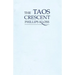 The Taos Crescent: Poems
