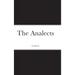 The Analects