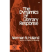 Dynamics of Literary Response