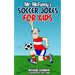 Mr. McFunny's Soccer Jokes for Kids