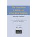 The Unwritten Laws of Engineering
