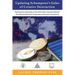 Updating Schumpeter's Gales of Creative Destruction: Exploiting the Vulnerability of New World Order Corporate Globalism With Regional Blockchain Entr